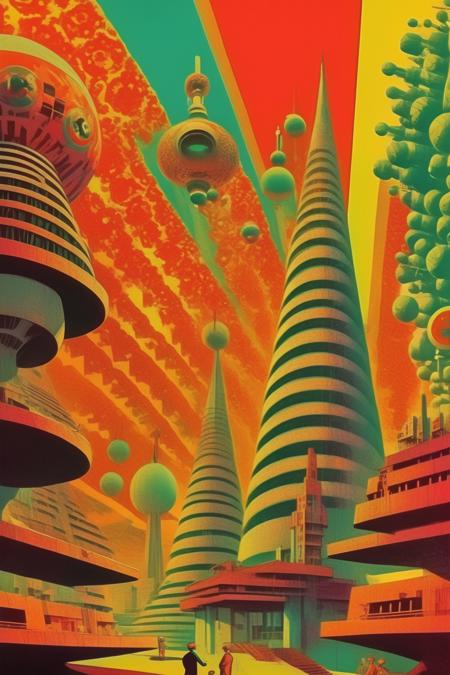 00803-3557635360-_lora_Victor Moscoso Style_1_Victor Moscoso Style - concept art soviet era psychedelic brutalist pop art film.png